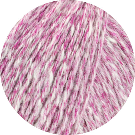 Cara 50g