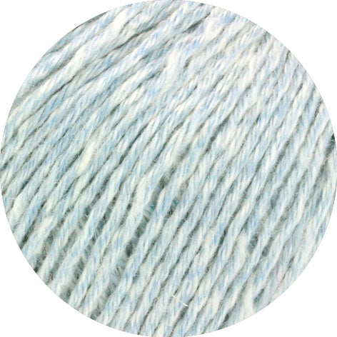 Cara 50g