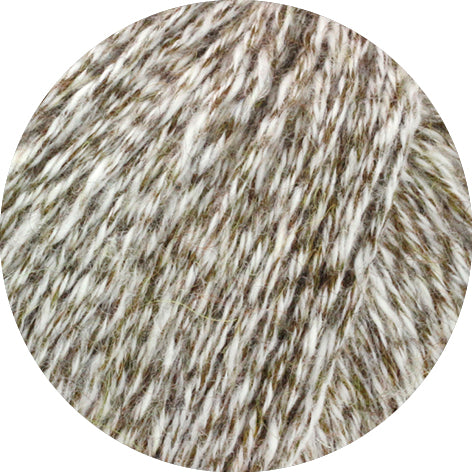 Cara 50g