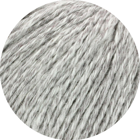 Cara 50g