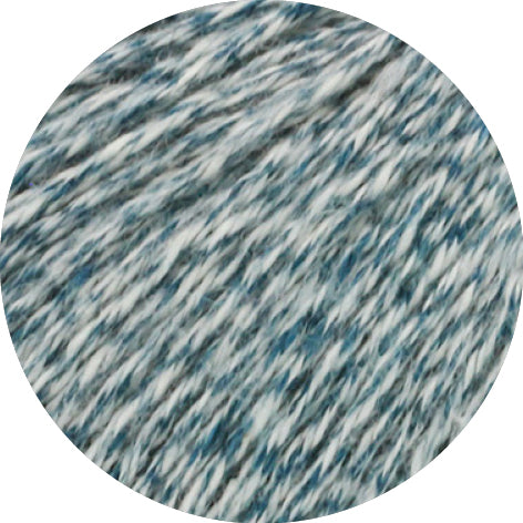 Cara 50g