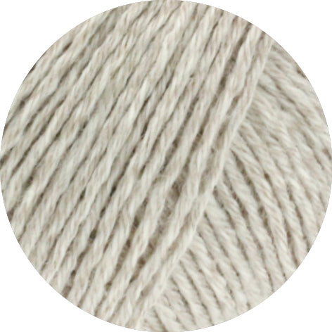 Cara 50g