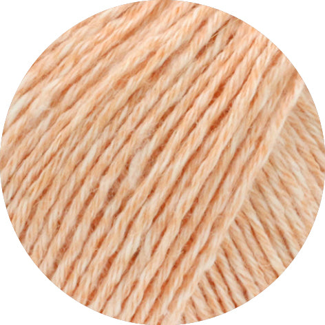 Cara 50g