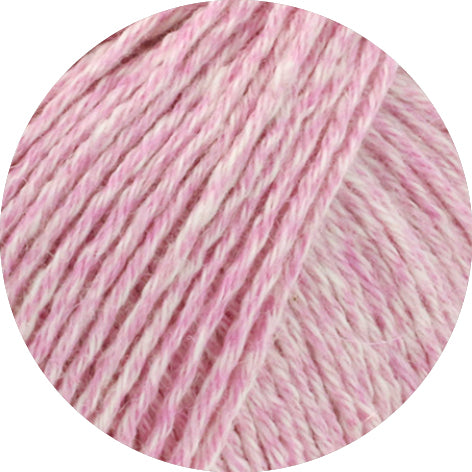 Cara 50g