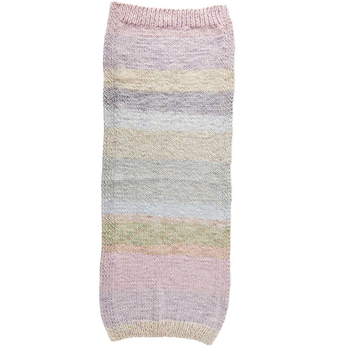 Creative Chic-Unique 200g