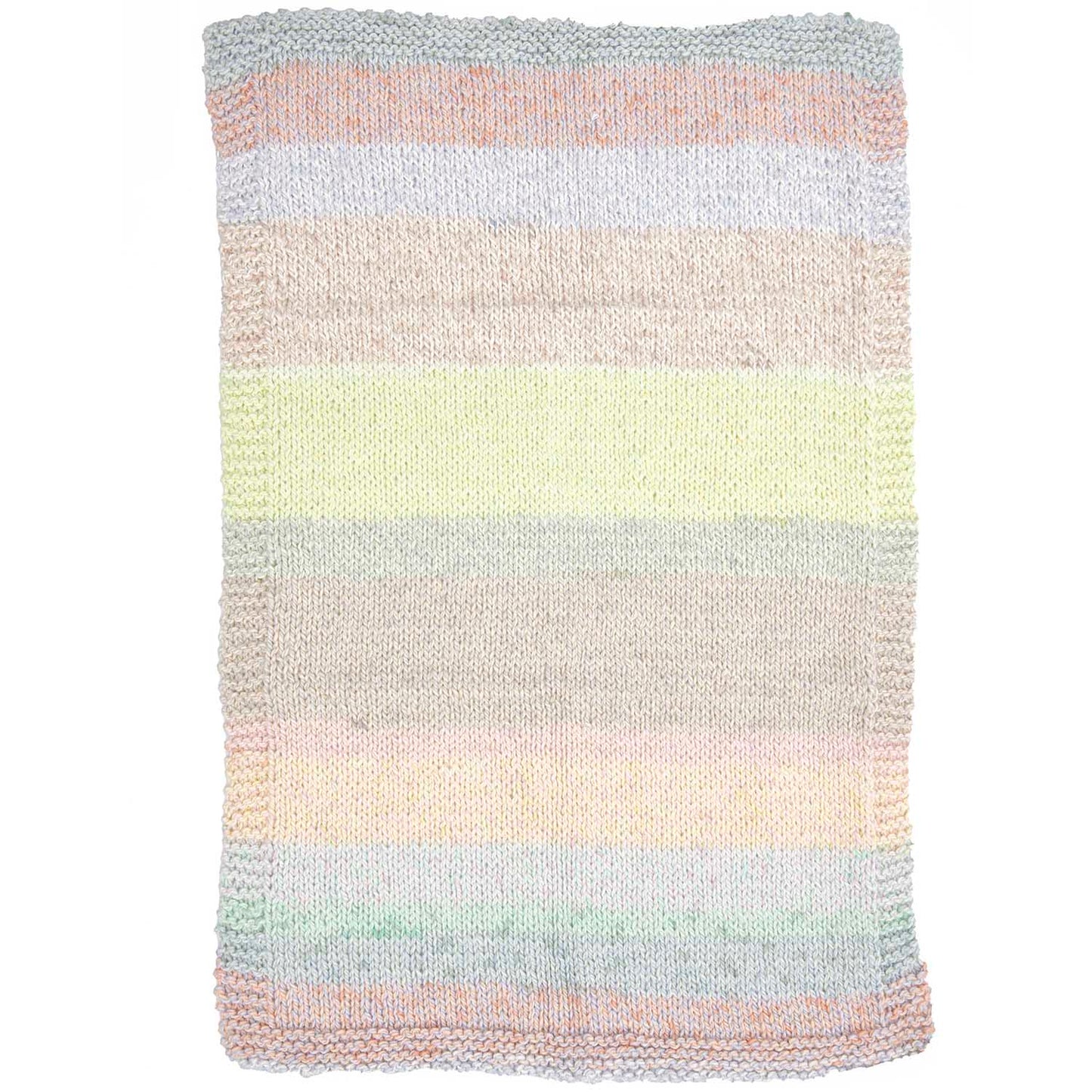 Creative Chic-Unique 200g
