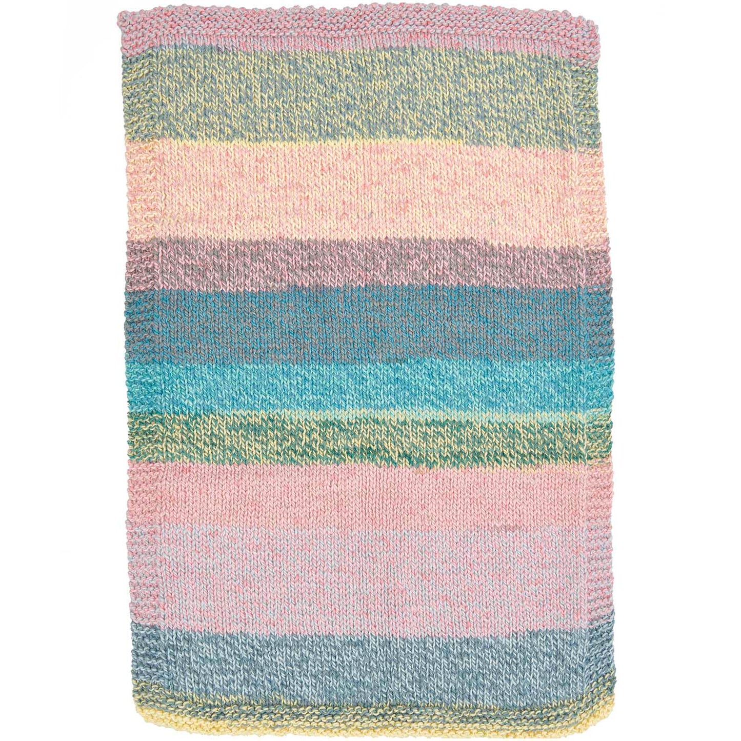 Creative Chic-Unique 200g