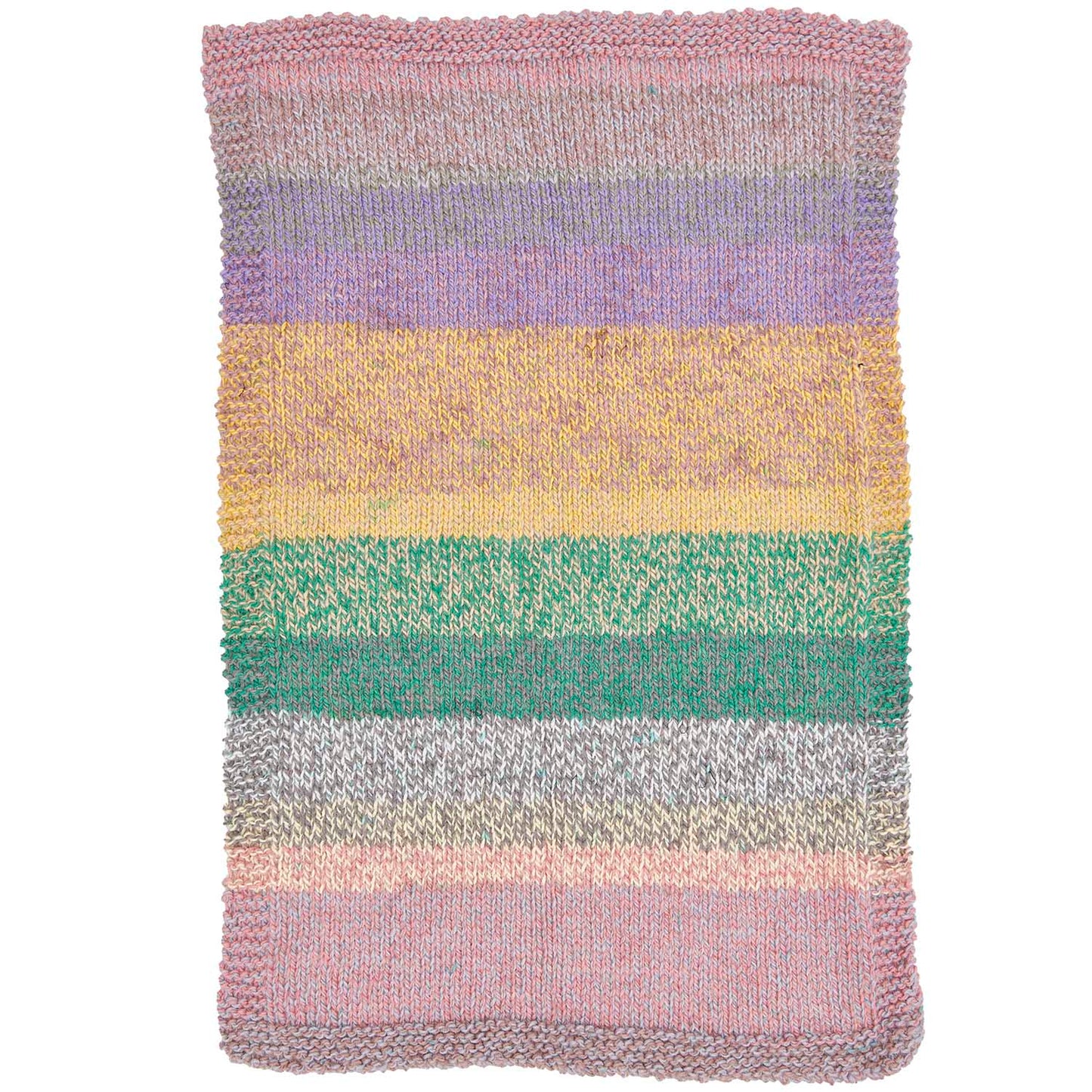 Creative Chic-Unique 200g