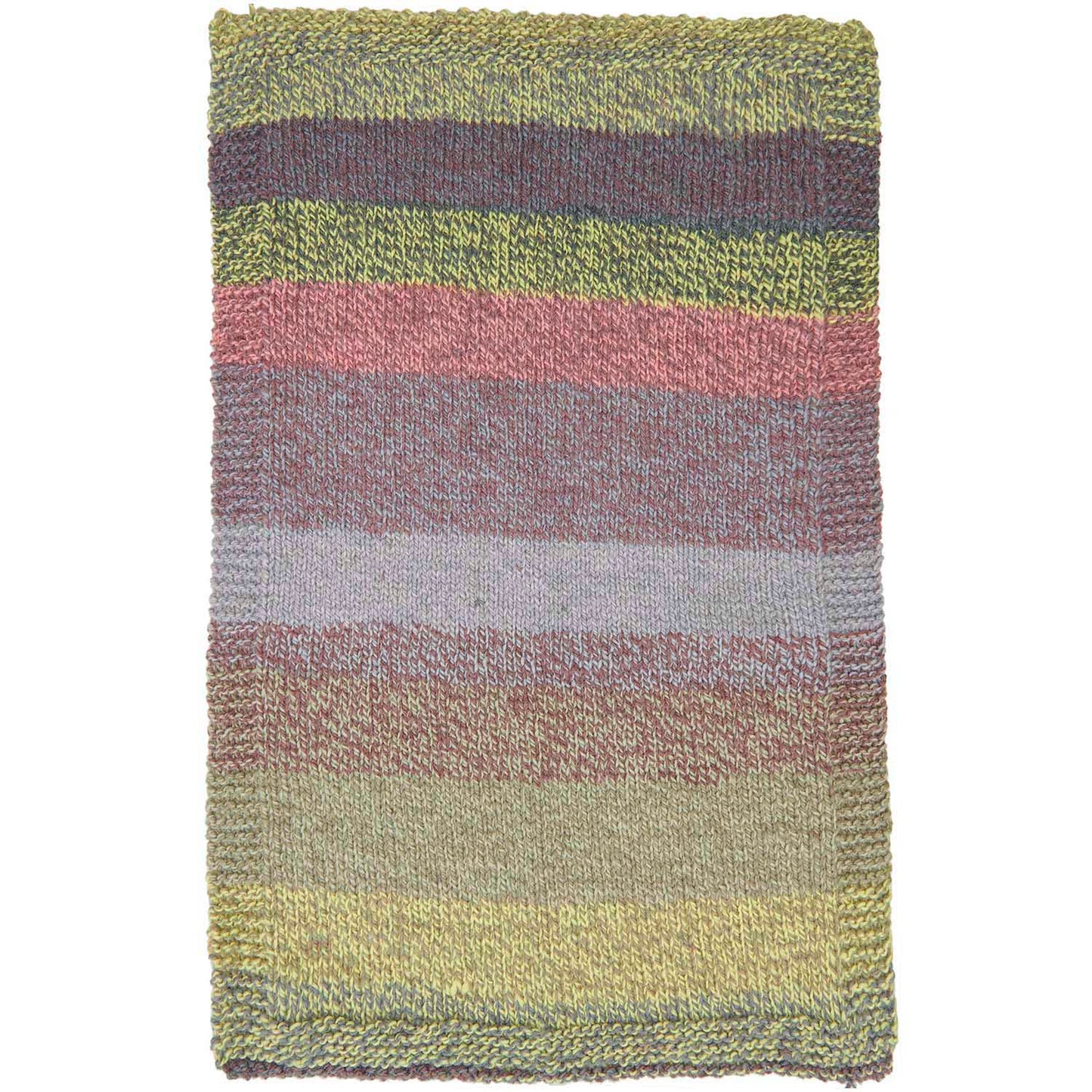 Creative Chic-Unique 200g
