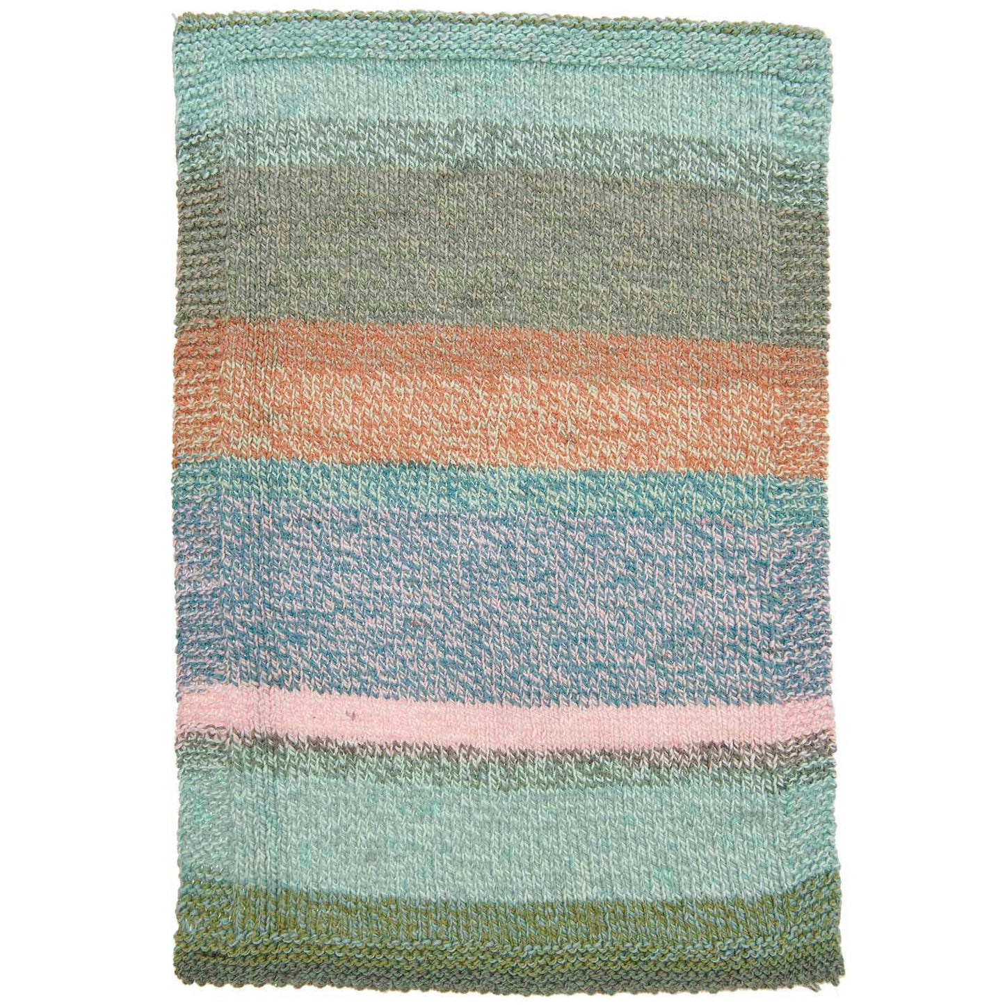 Creative Chic-Unique 200g