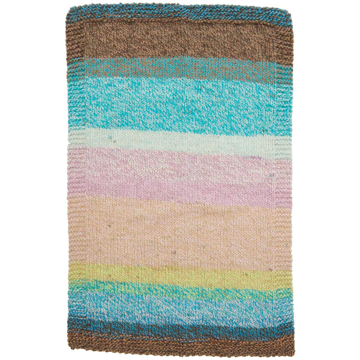Creative Chic-Unique 200g