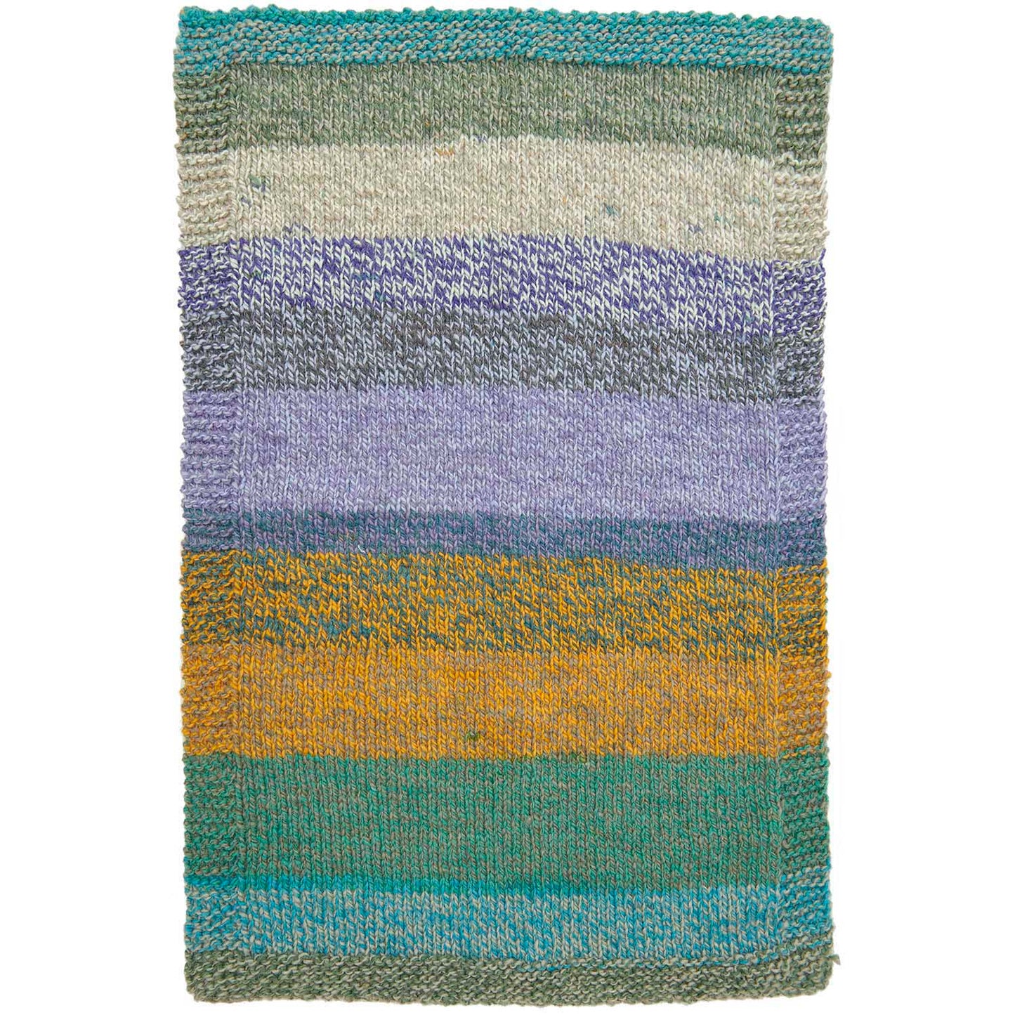 Creative Chic-Unique 200g