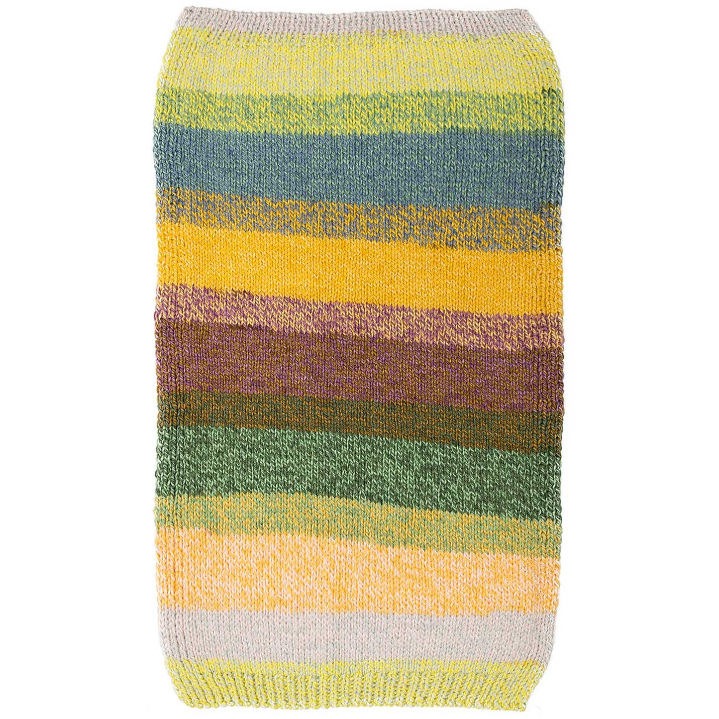 Creative Chic-Unique 200g