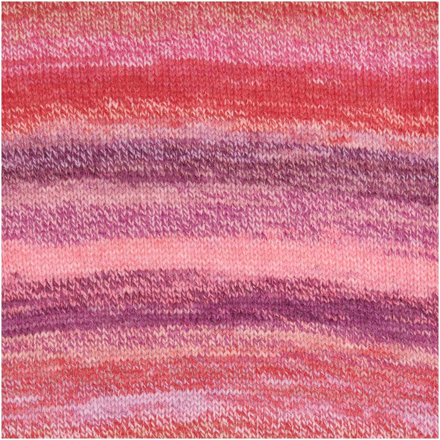 Creative Chic-unique dk 200g