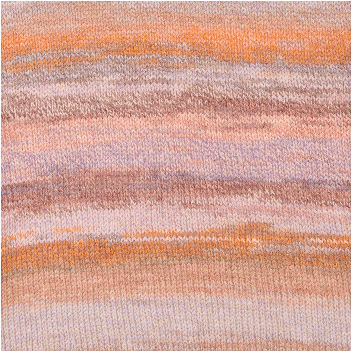 Creative Chic-unique dk 200g