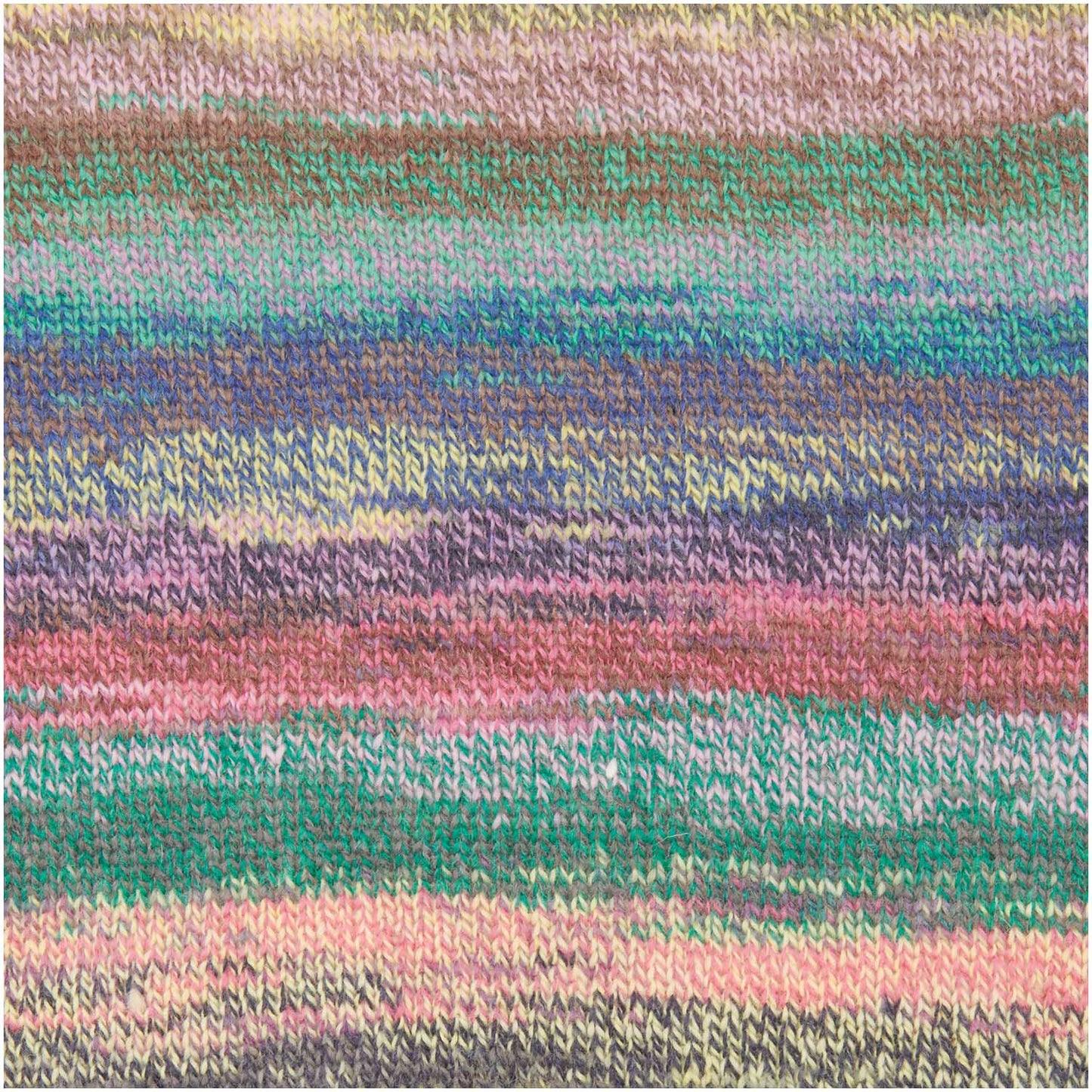 Creative Chic-unique dk 200g