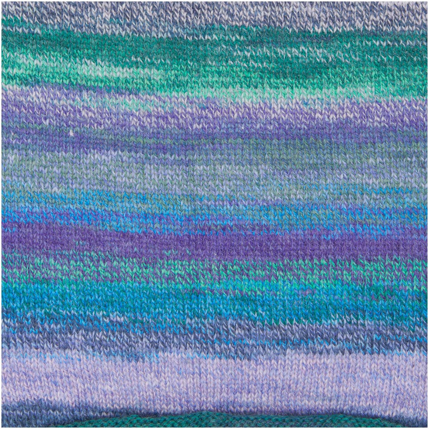 Creative Chic-unique dk 200g