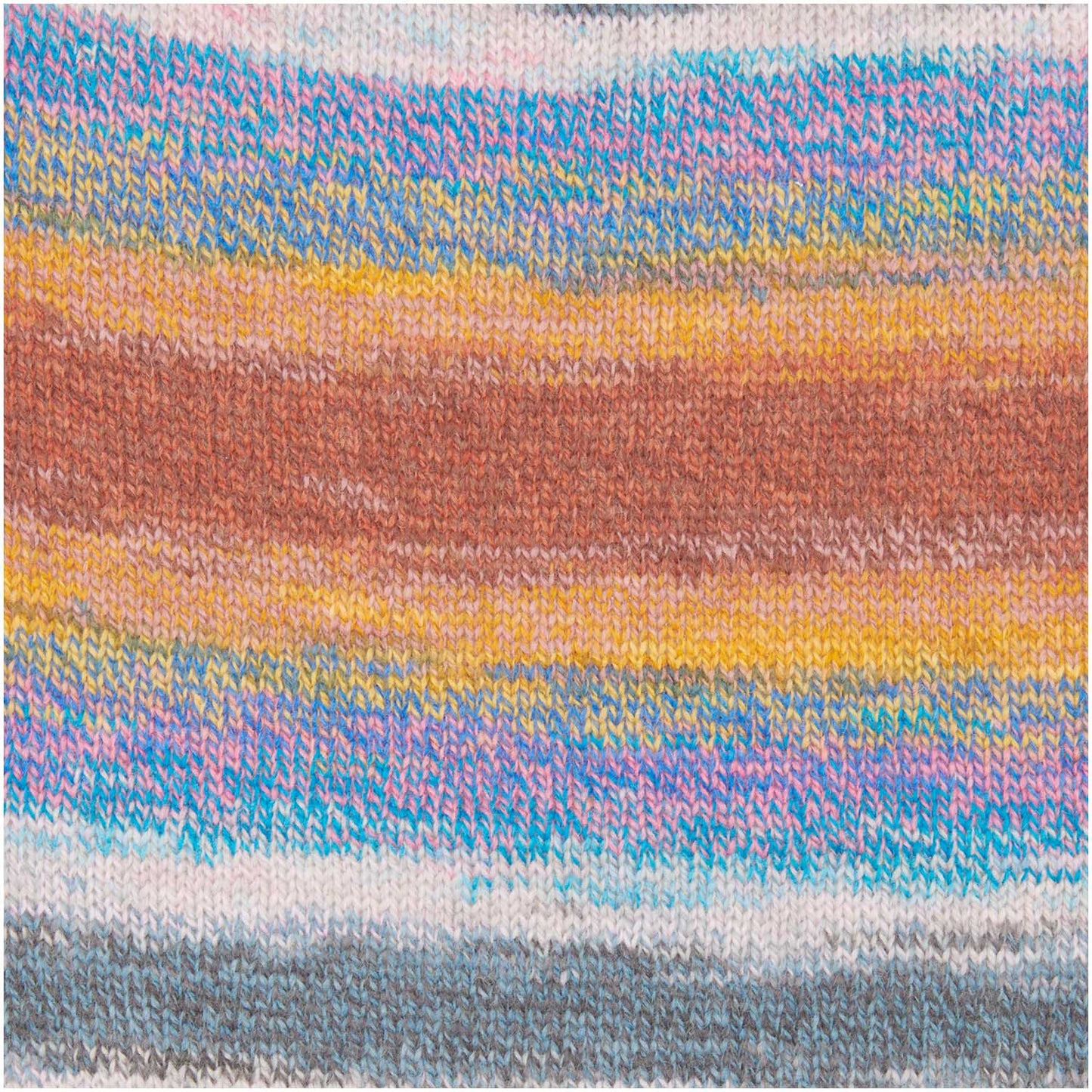 Creative Chic-unique dk 200g