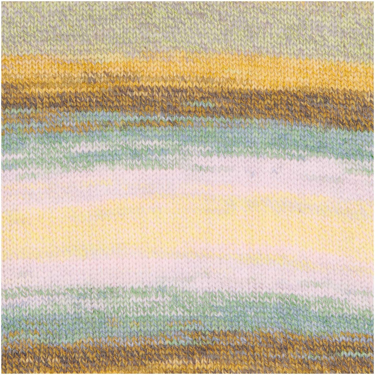 Creative Chic-unique dk 200g