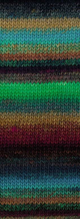 Colorissimo 100g