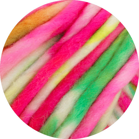 Confetti 100g