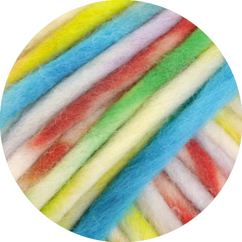 Confetti 100g
