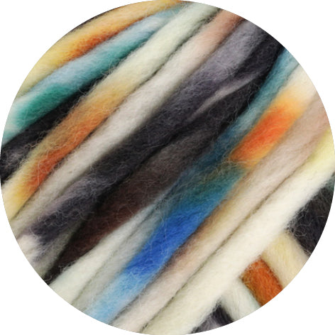 Confetti 100g