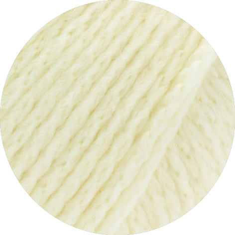 Cool Merino Big uni/color 50g