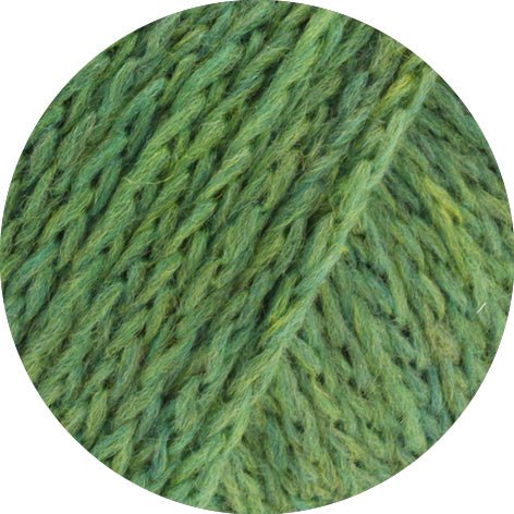 Cool Merino Big uni/color 50g