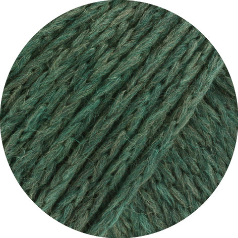 Cool Merino Big uni/color 50g