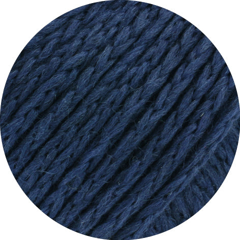 Cool Merino Big uni/color 50g