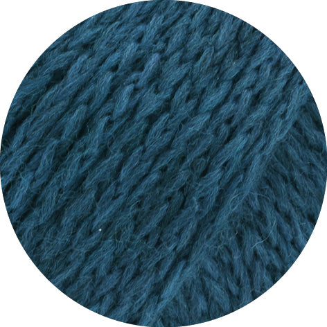 Cool Merino Big uni/color 50g