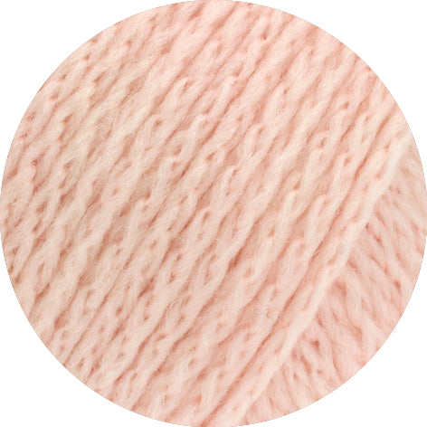 Cool Merino Big uni/color 50g