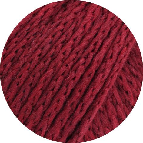 Cool Merino Big uni/color 50g