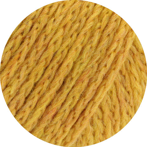 Cool Merino Big uni/color 50g