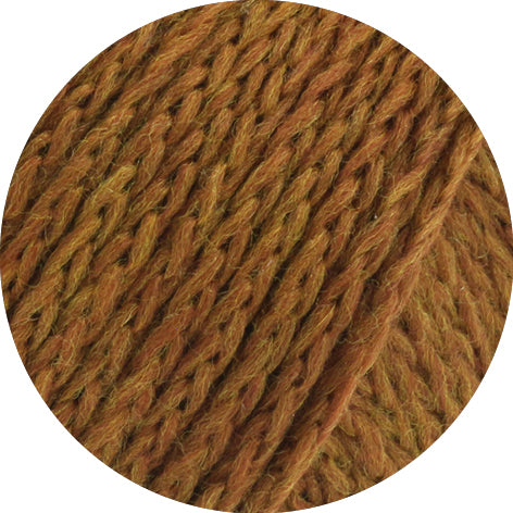 Cool Merino Big uni/color 50g
