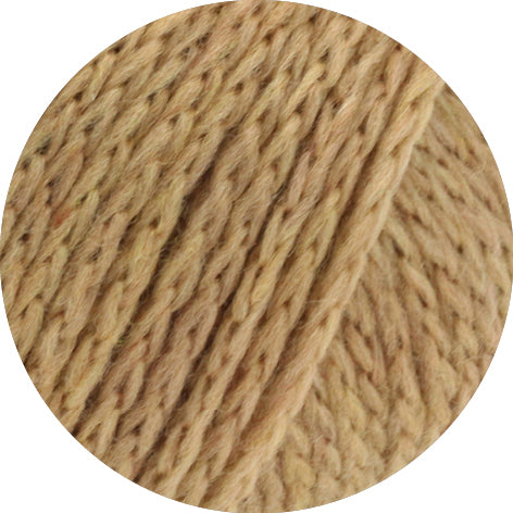 Cool Merino Big uni/color 50g