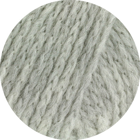 Cool Merino Big uni/color 50g