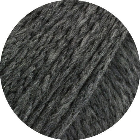 Cool Merino Big uni/color 50g