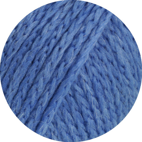 Cool Merino Big uni/color 50g