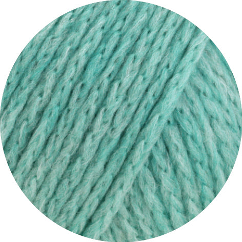 Cool Merino Big uni/color 50g