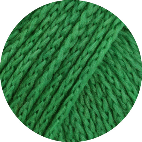 Cool Merino Big uni/color 50g