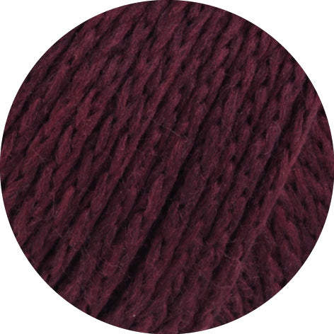 Cool Merino Big uni/color 50g