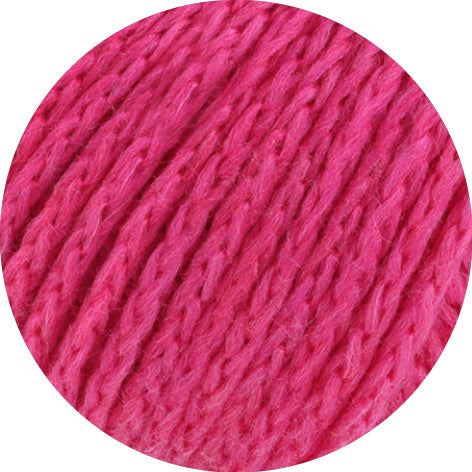Cool Merino Big uni/color 50g