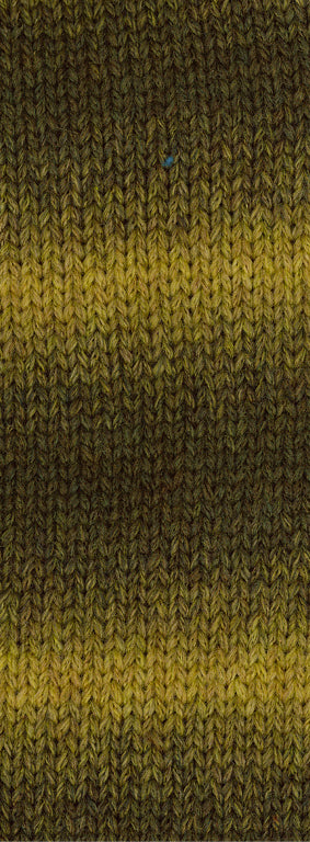 Cool Merino uni/print/degrade/color 50g