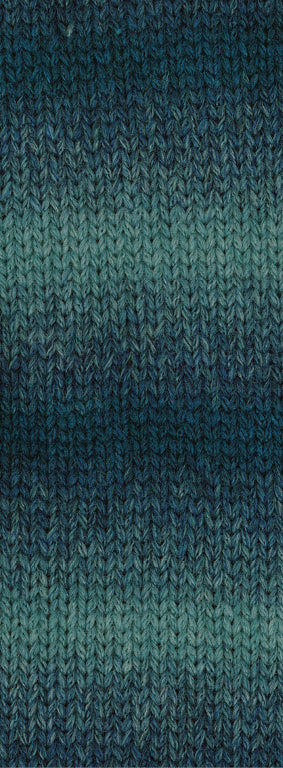 Cool Merino uni/print/degrade/color 50g