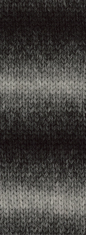 Cool Merino uni/print/degrade/color 50g