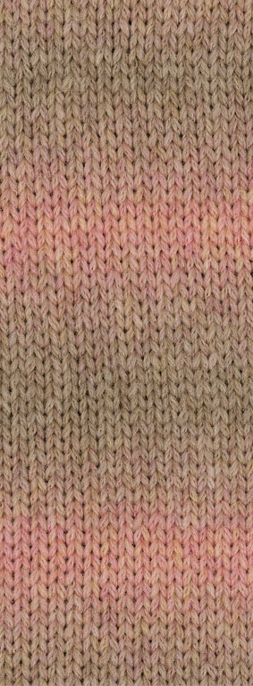 Cool Merino uni/print/degrade/color 50g