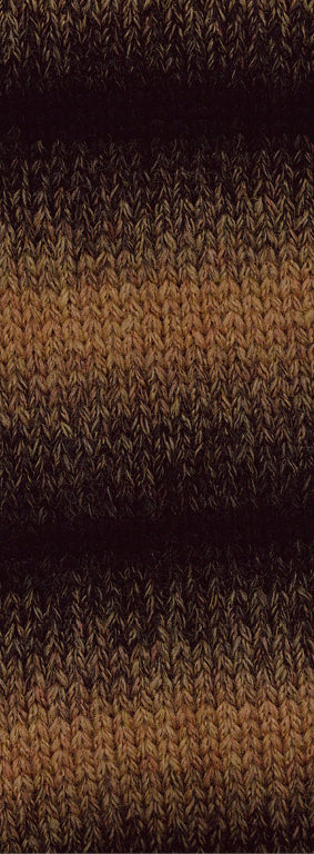 Cool Merino uni/print/degrade/color 50g