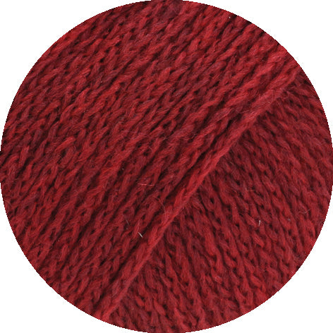 Cool Merino uni/print/degrade/color 50g